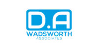 DAWadsworthAssociates1