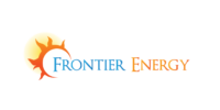 FrontierEnergy3