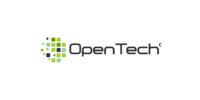 OpenTech-Trans