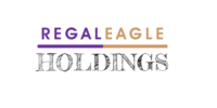 Regal Eagle Holdings
