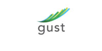 gust_logo_large