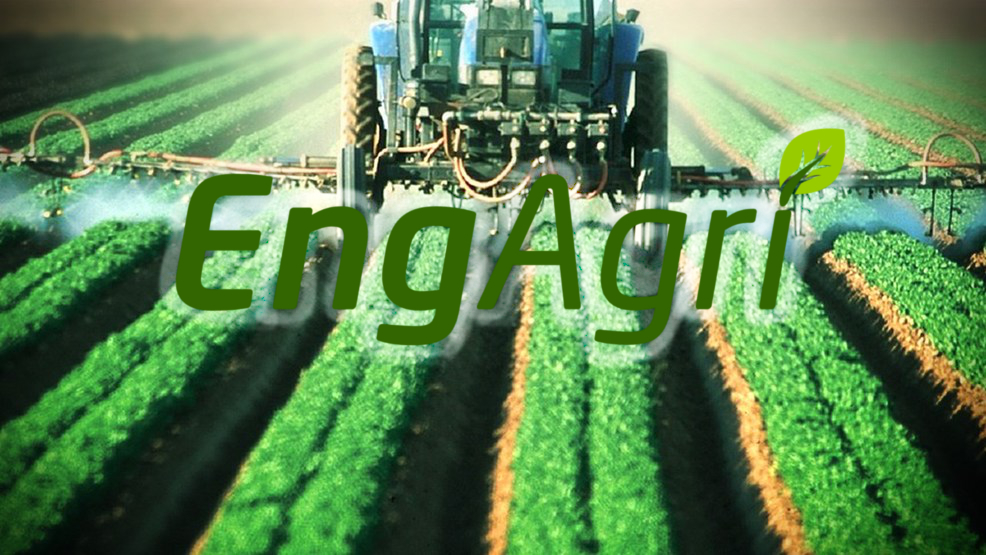 Pesticide-Engineering-Agriculture