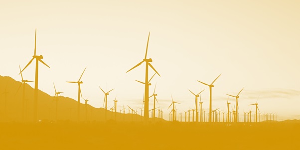 wind-farm