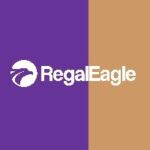 Regal Eagle in United States